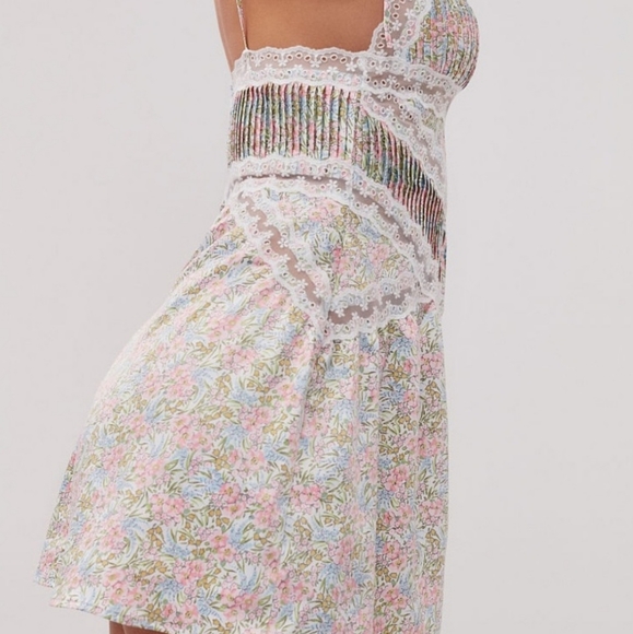 FOUND!!!! - Picture 4 of 5